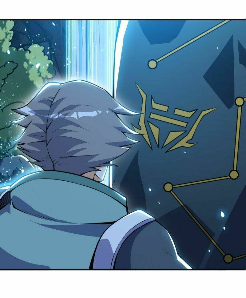 thần võ đế tôn chapter 84 44