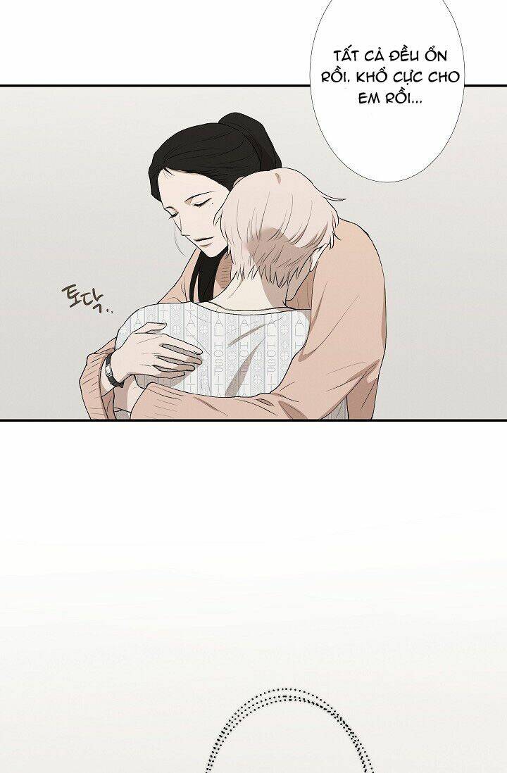 trốn tìm chapter 34 28