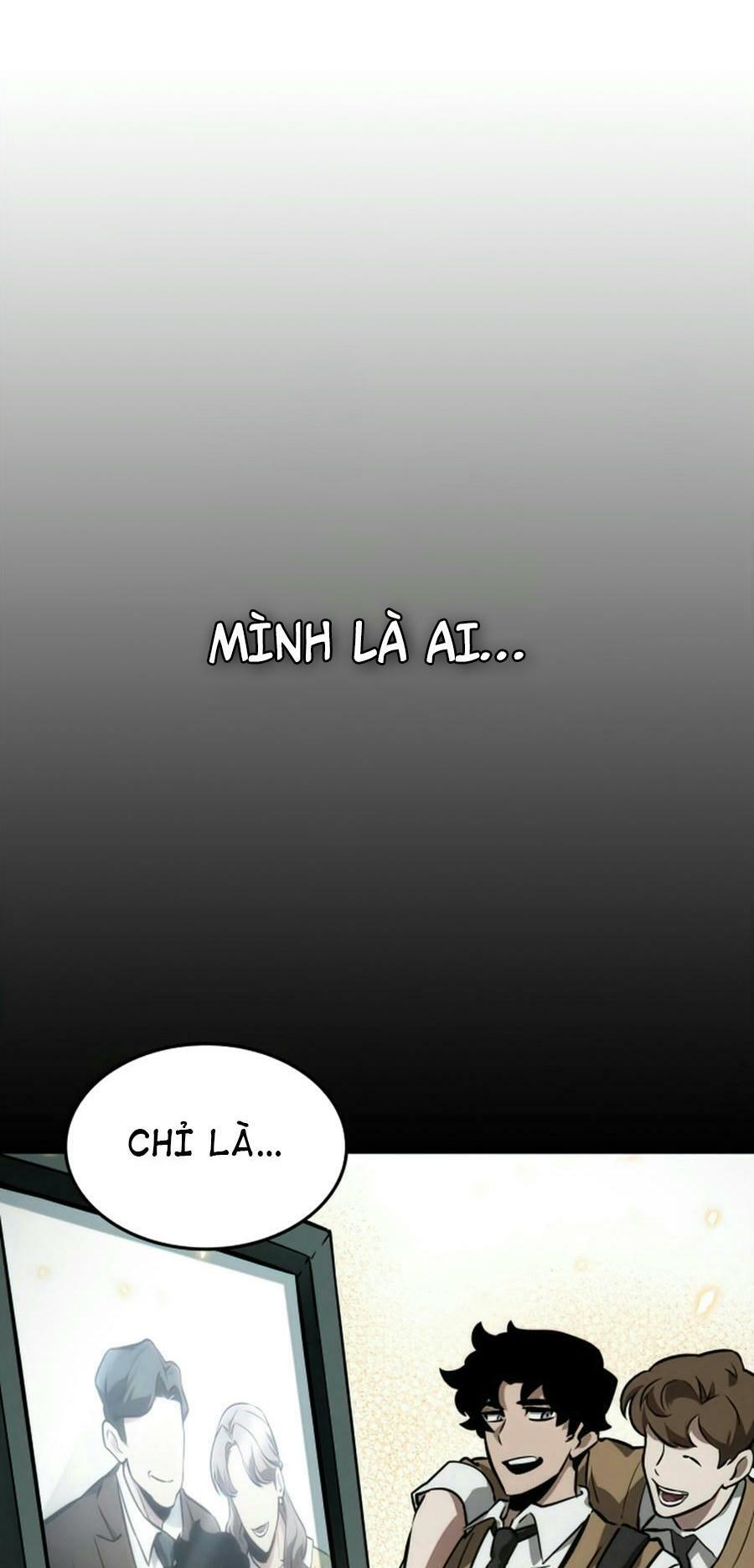 thế giới hậu tận thế chapter 10 35