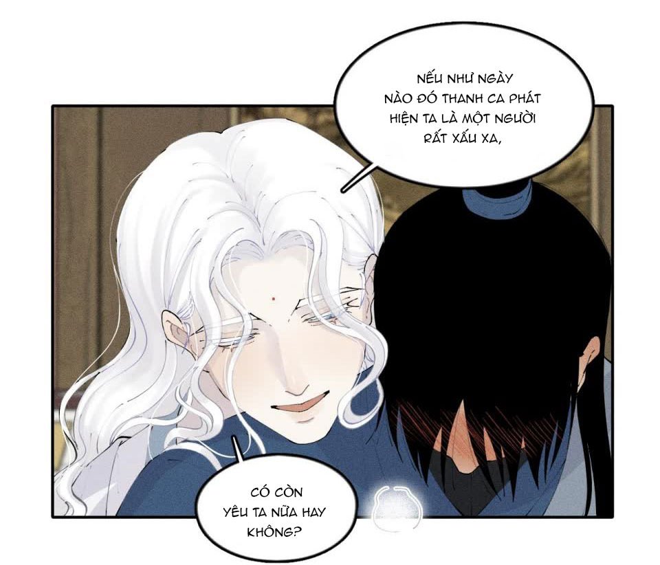 cổ phá chapter 5.3 28