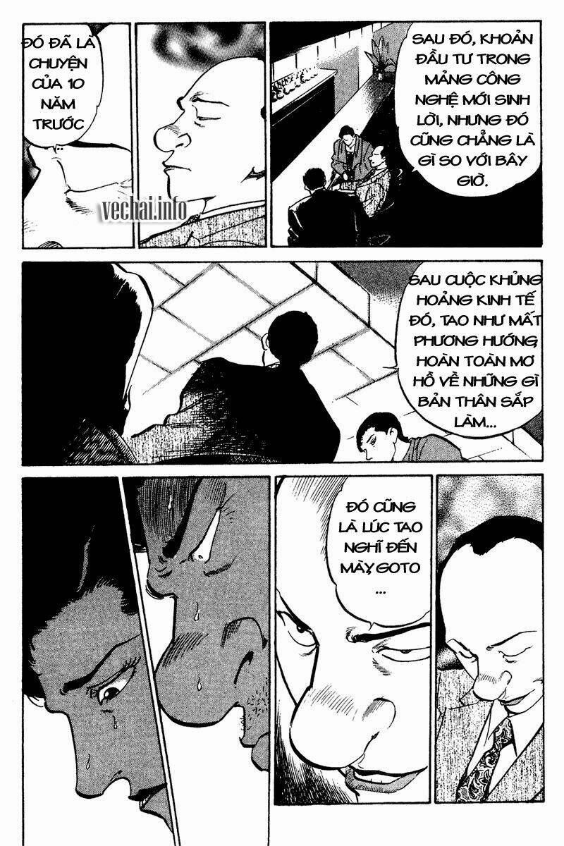 old boy chapter 53 9