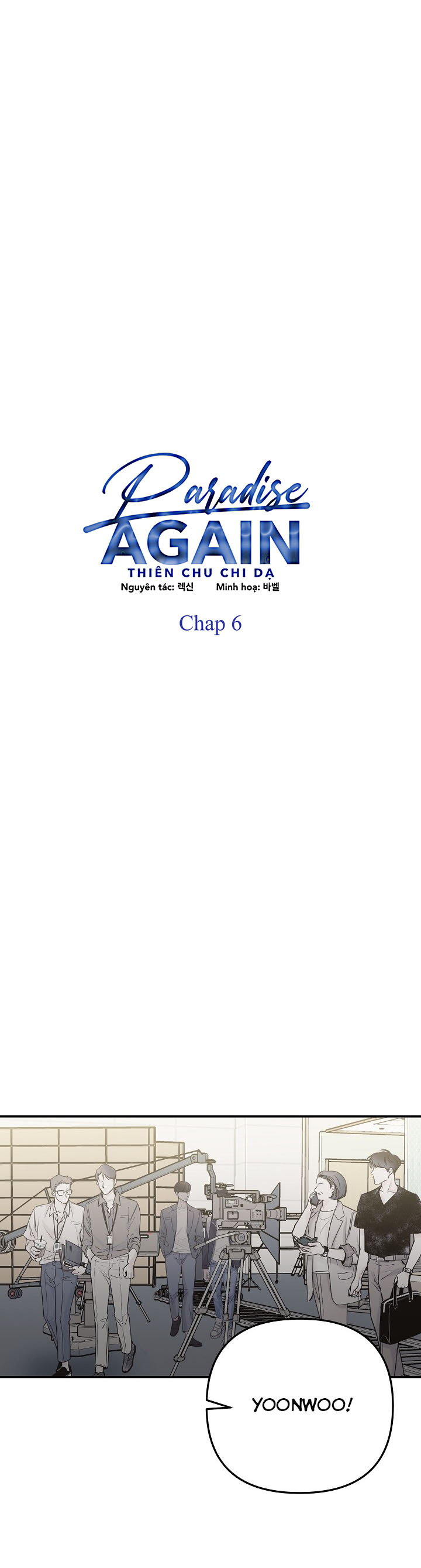 paradise again chapter 6 2