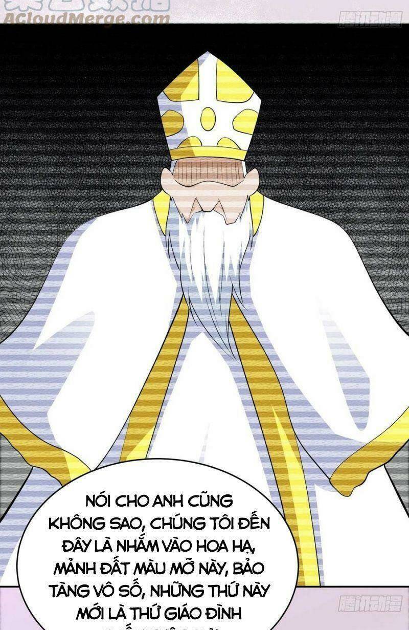 người tu tiên tại đô thị chapter 160 9