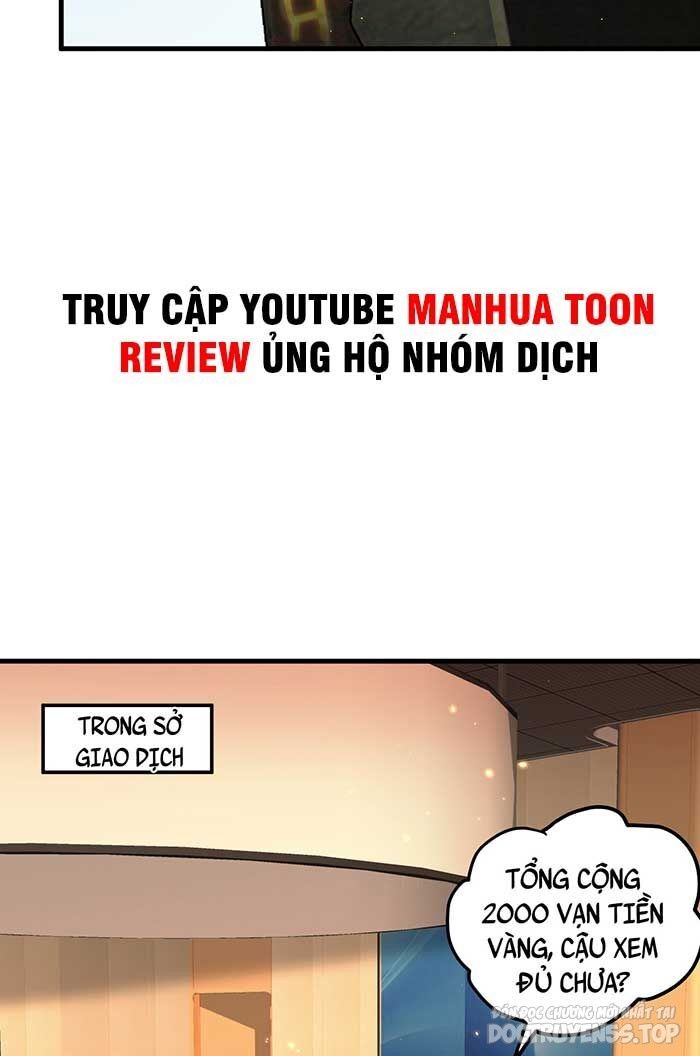 tử linh pháp sư! ta chính là thiên tài chapter 47 40