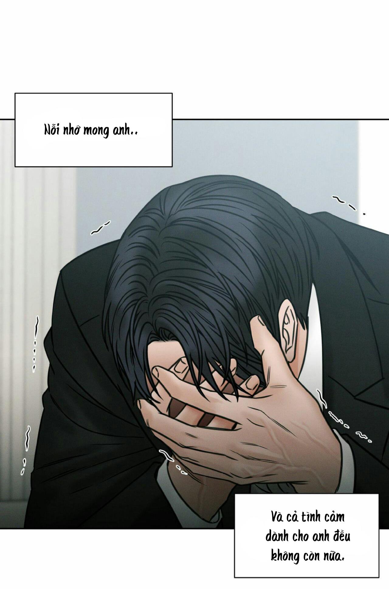 dù anh không yêu em chapter 48 8