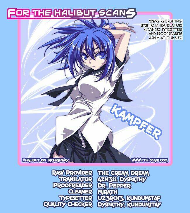 kampfer chapter 22 28