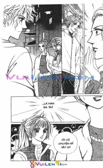 tóc gió thôi bay chapter 2 33
