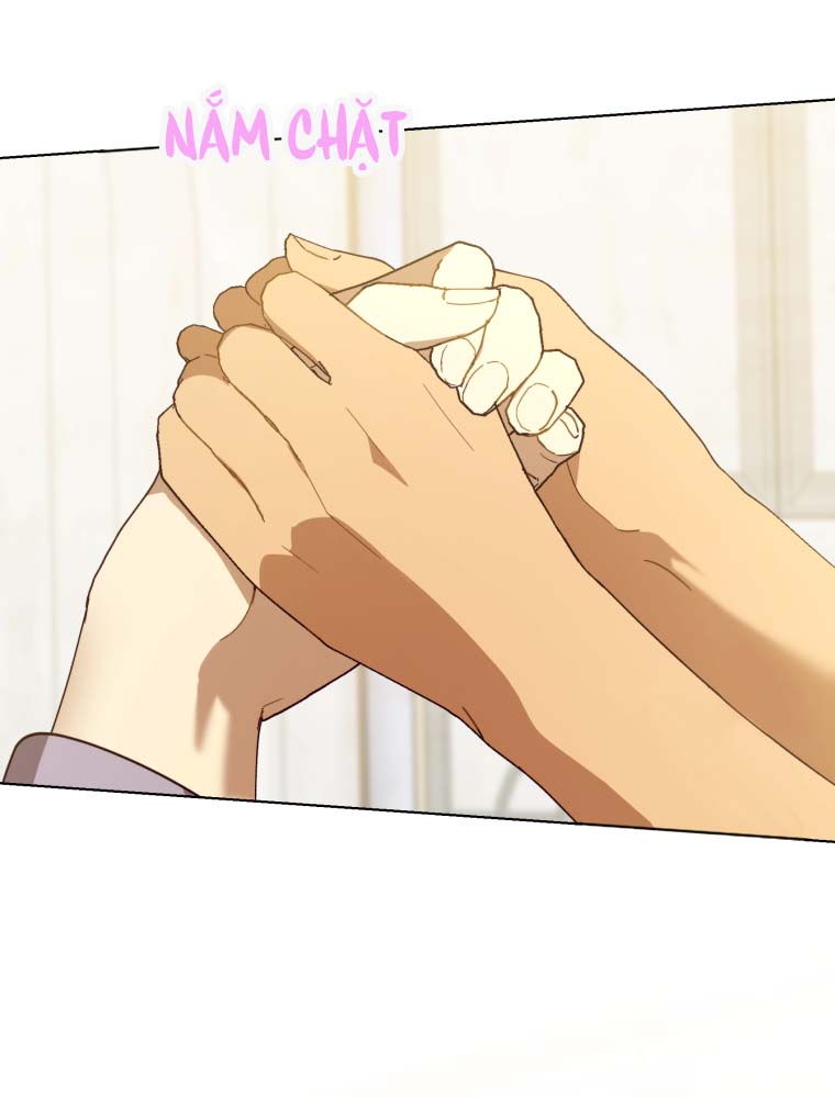 công chúa khắc ấn kẻ phản nghịch chapter 54 105