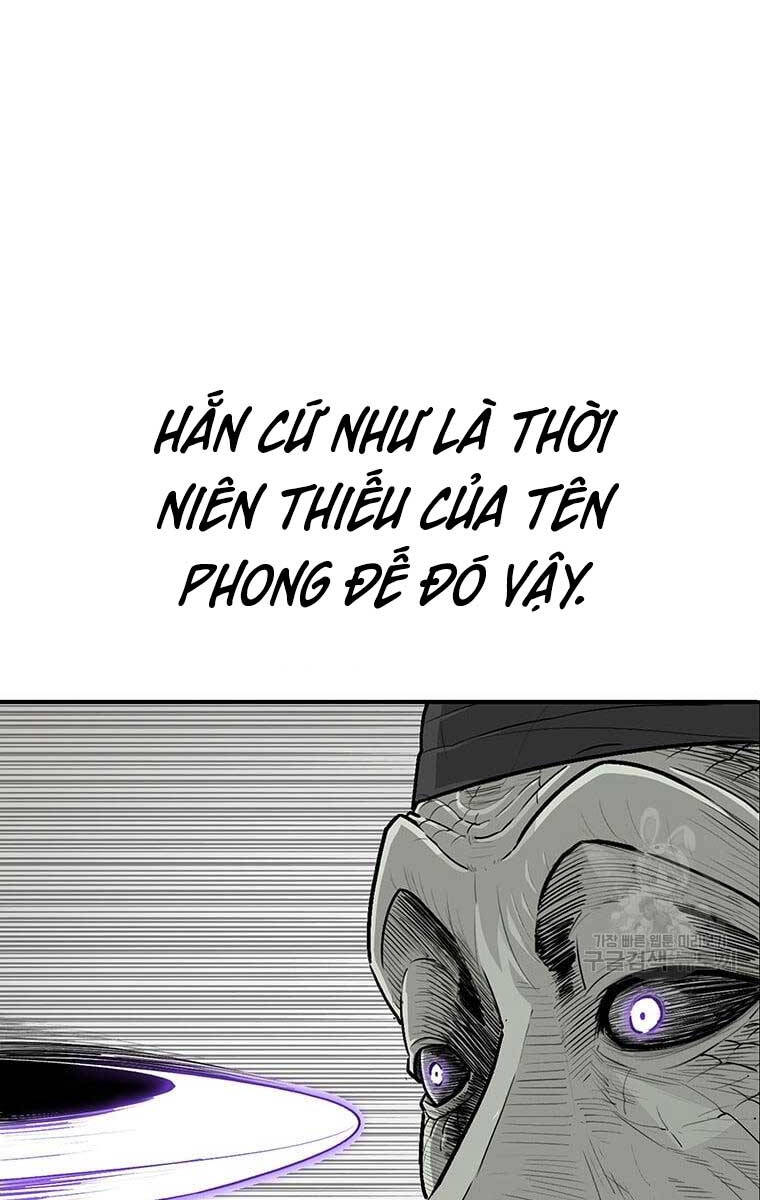 Bắc Kiếm Giang Hồ Chapter 147 - Trang 66