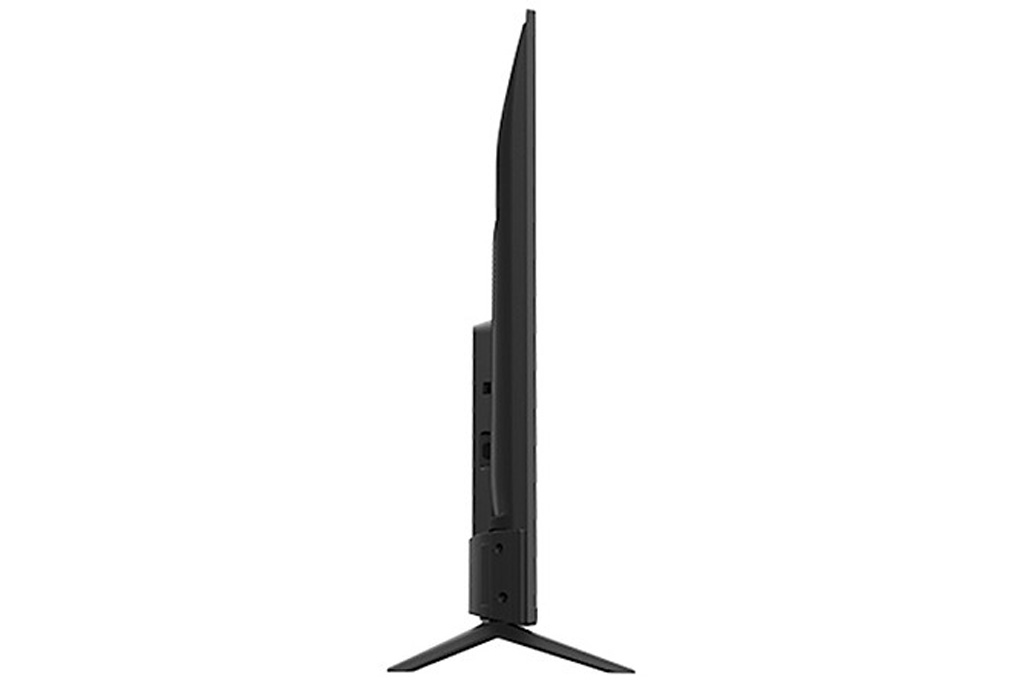 Android Tivi TCL 4K 43 inch 43T65 - Hàng chính hãng - Giao tại Hà Nội và 1 số tỉnh toàn quốc