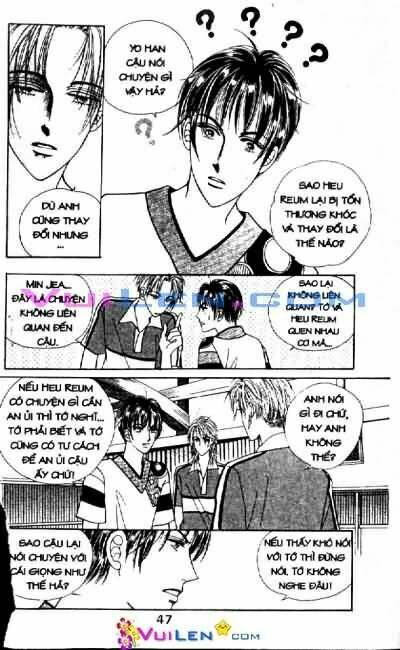 want you chapter 7 47