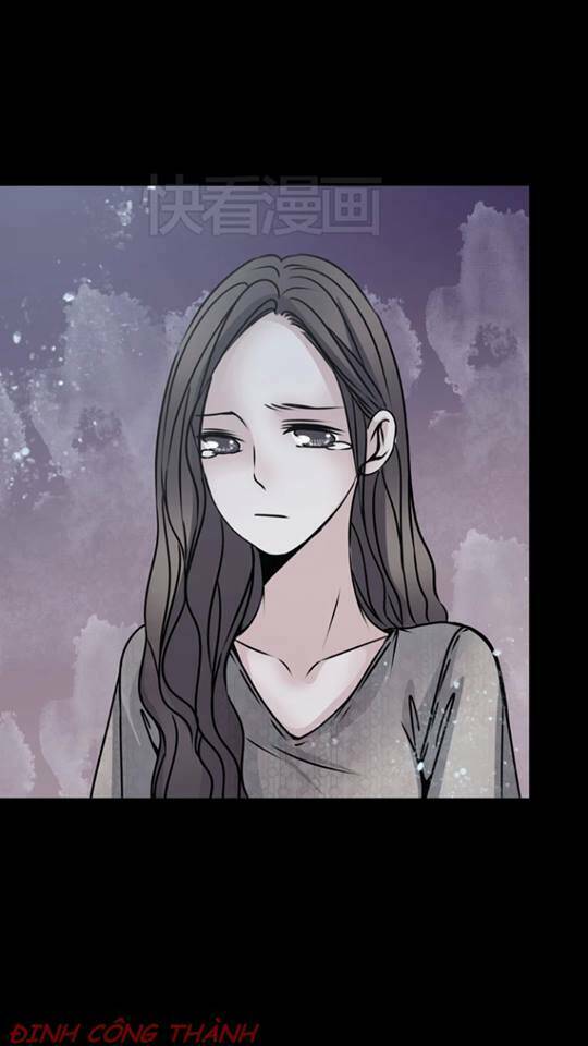 tiểu quỷ chapter 7 6