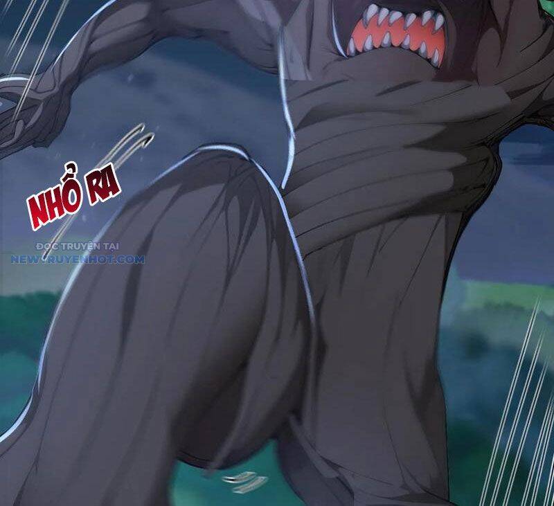 ta thực sự không muốn làm thần tiên chapter 88 45