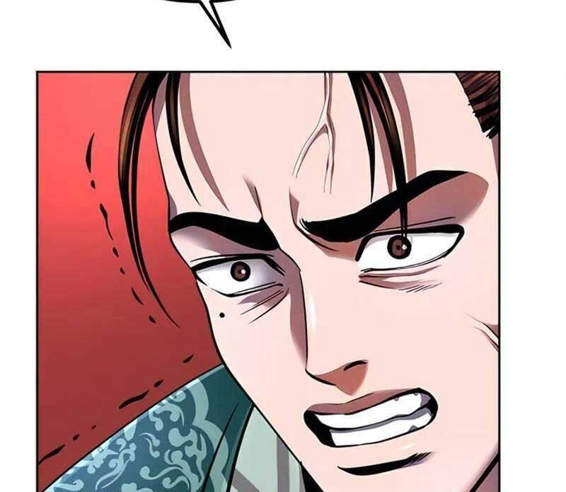 con trai út nhà ha buk paeng chapter 32 28