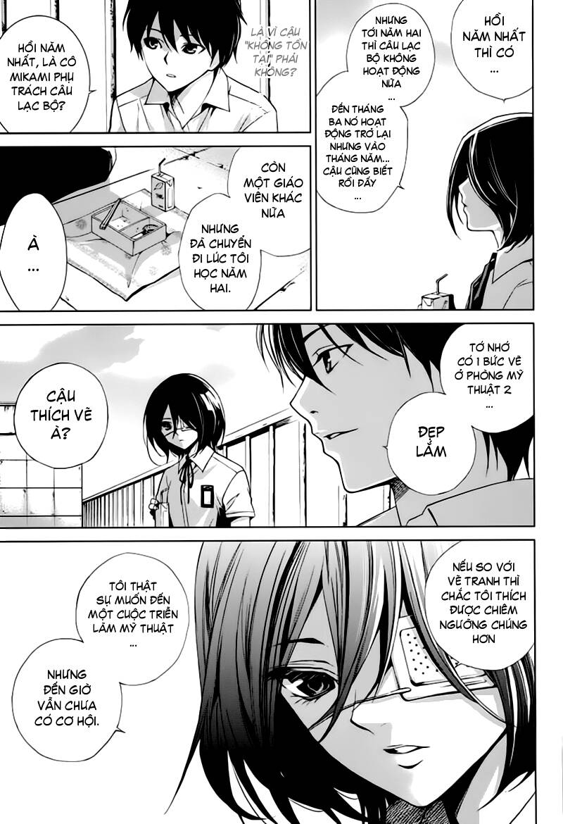 another chapter 10 11