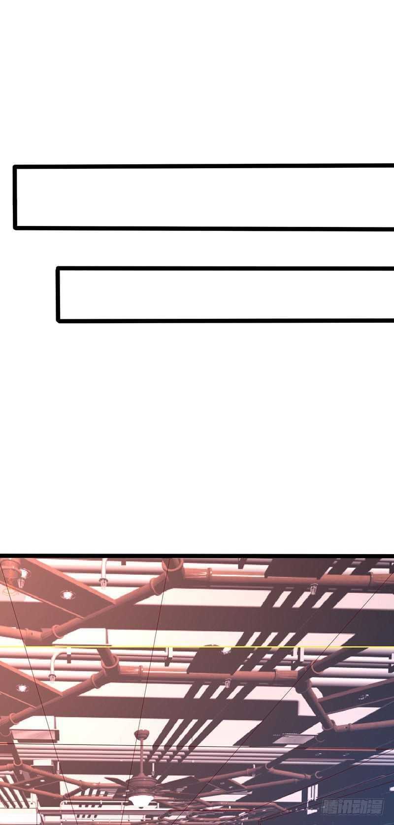 mặt nạ mê hoặc chapter 60 8