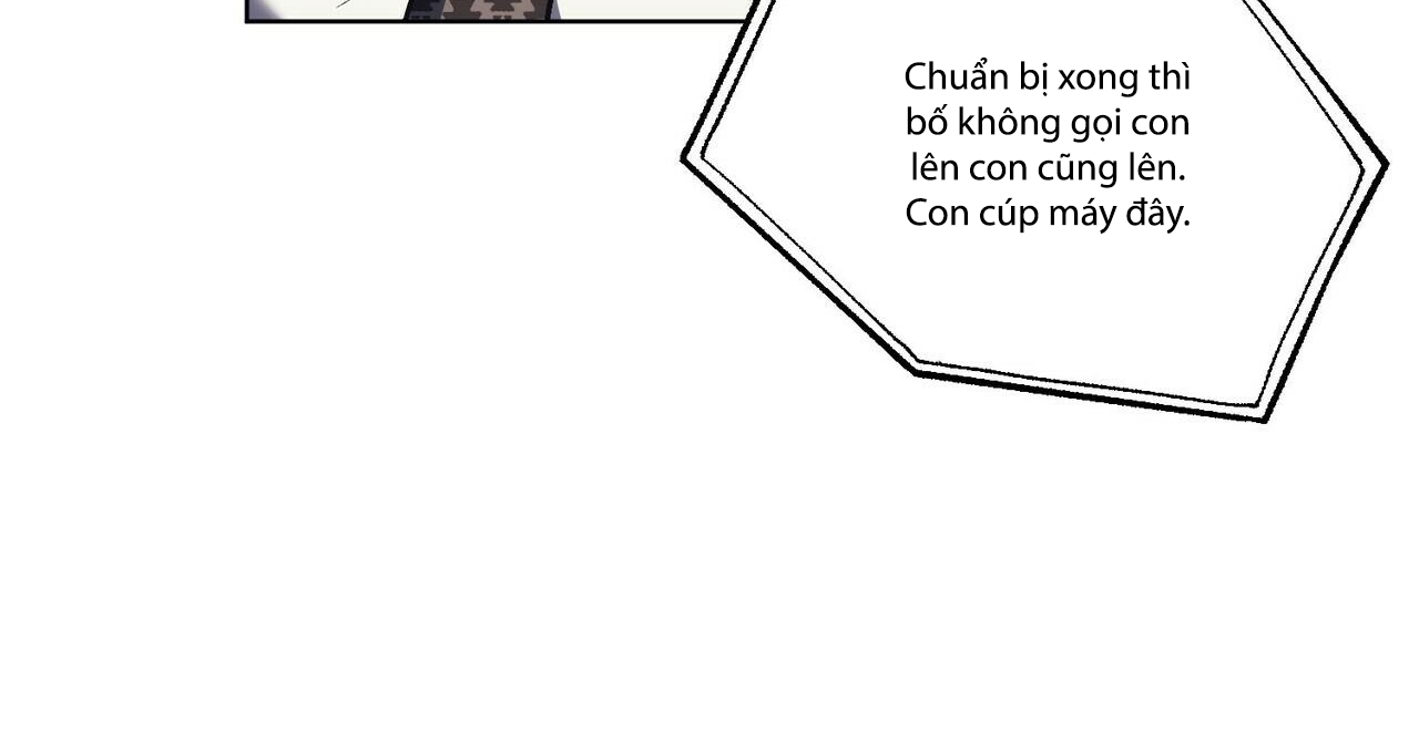 chàng dâu nhà họ kang chapter 8 156