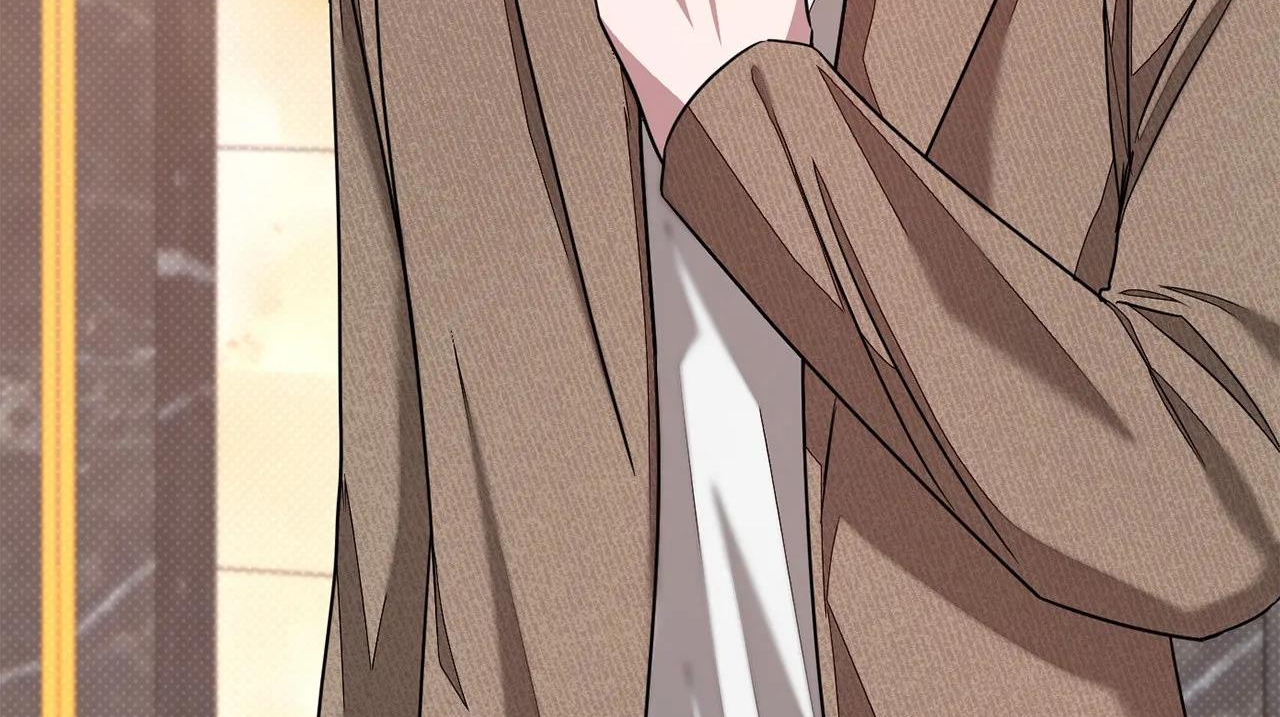 tái sinh [bl manhwa] chapter 21 257