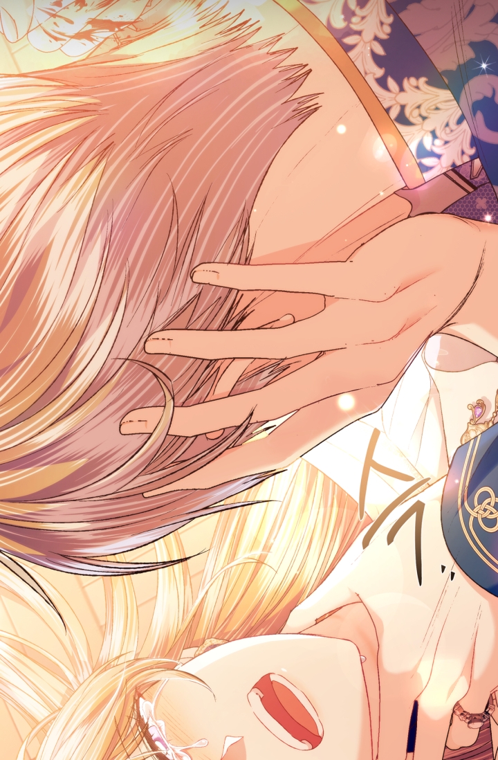 cha, con không muốn kết hôn đâu chapter 100 63