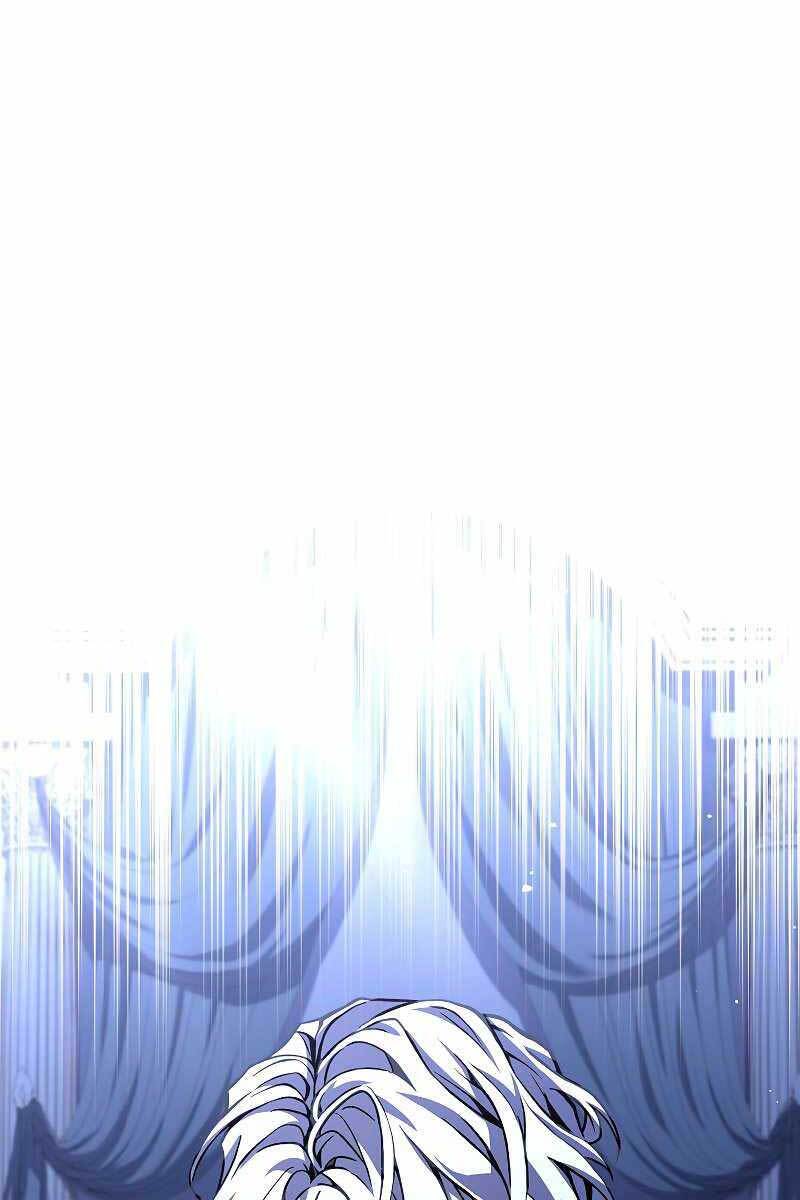 sự trở lại của hiệp sĩ giáo vô song chapter 63 1