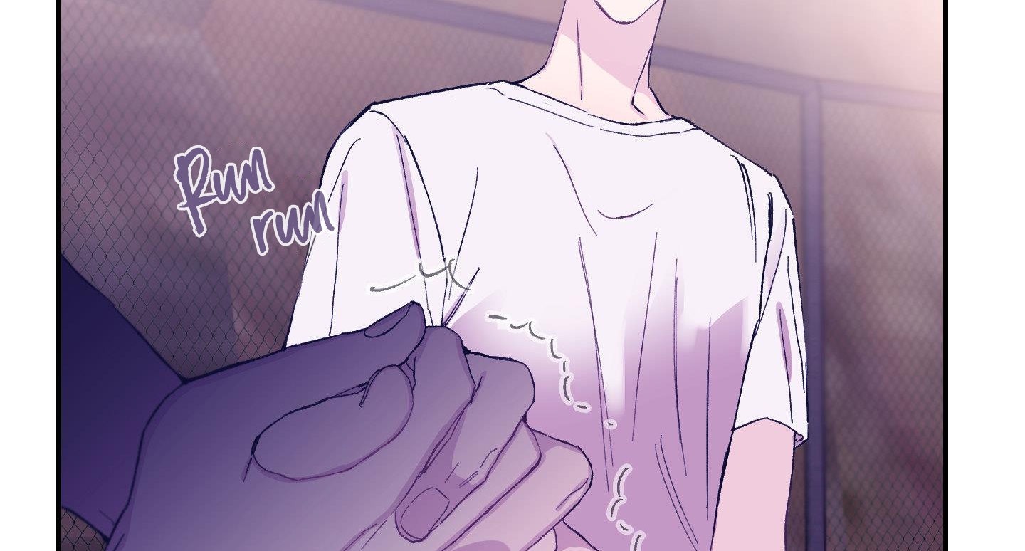 lãng mạn giả dối chapter 16 248