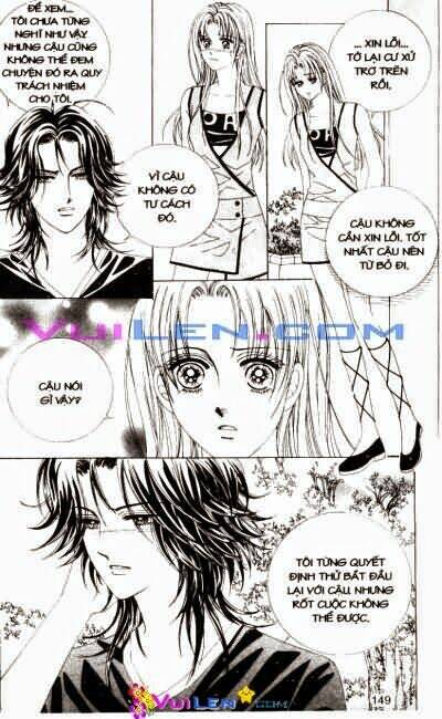 1:00 am chapter 11 150