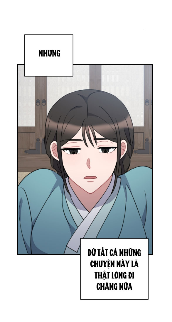 [18+] mơ về một cơn mưa phùn chapter 26.2 31