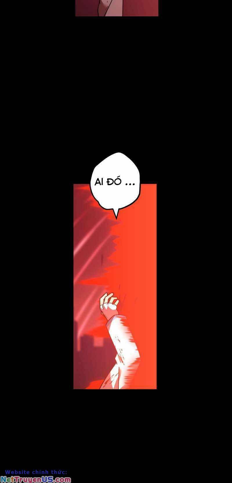 Huyết Thánh Cứu Thế Chủ~ Ta Chỉ Cần 0.0000001% Đã Trở Thành Vô Địch chapter 47 38