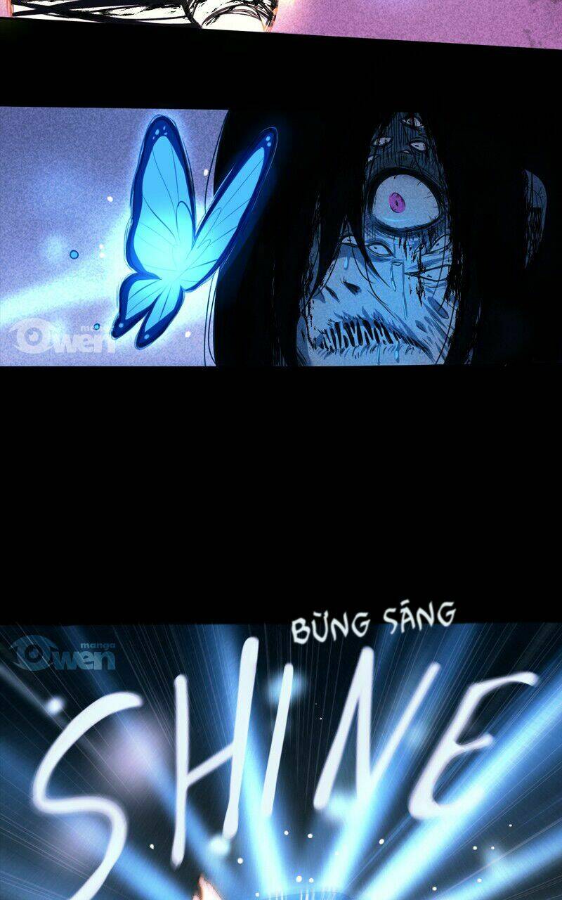 lời nguyền lalin chapter 9 37