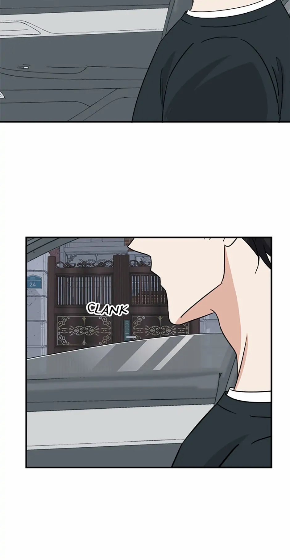 thiếu tôi là sếp mất ngủ ngay chapter 38.2 13