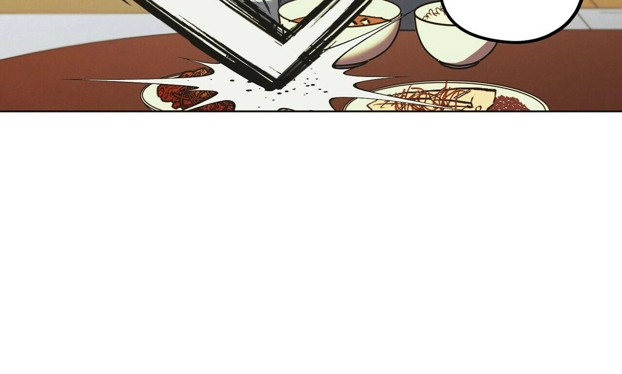 chàng dâu nhà họ kang chapter 20 104