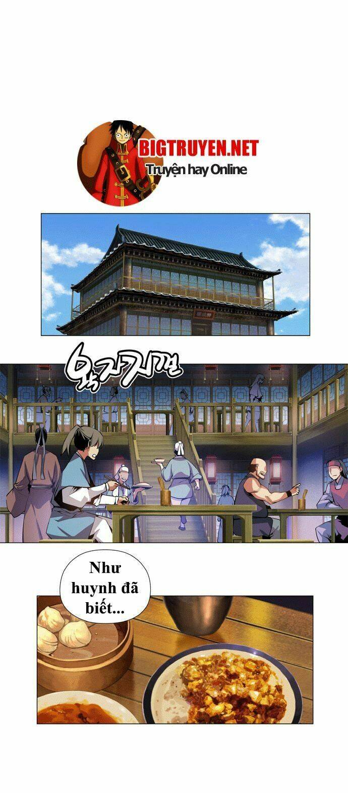 märchen: the embodiment of tales chapter 36 8