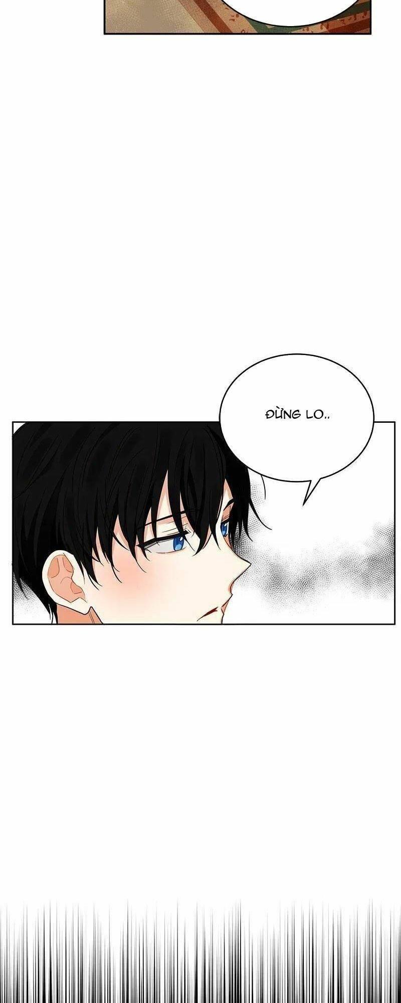 crimson karma chapter 67 39