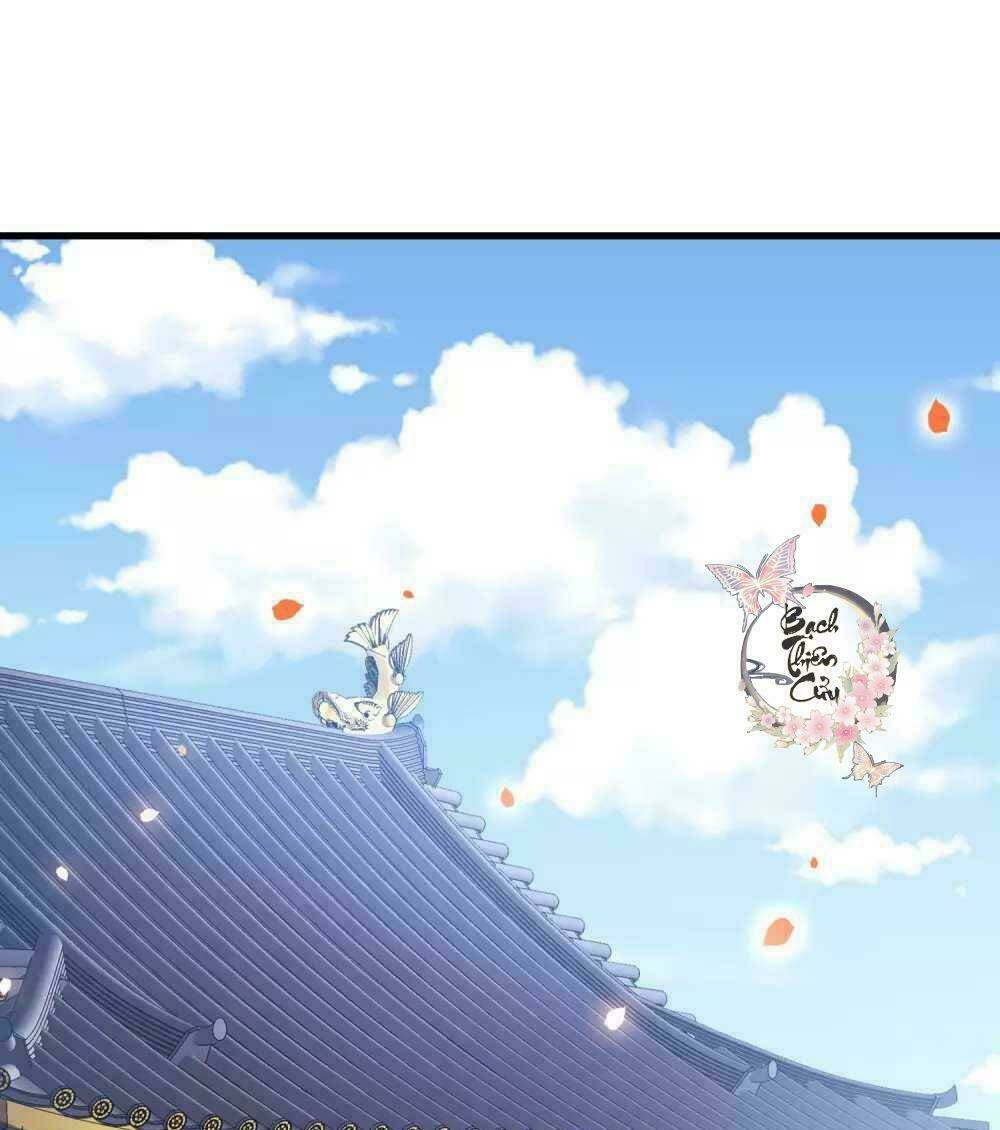 xuyên nhanh - hướng dẫn tự cứu của nữ phụ chapter 10 38