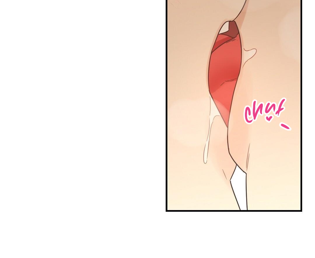 phức cảm tự ti của omega chapter 35 120