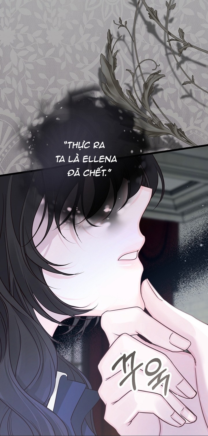 hãy giải thoát cho ta chapter 11.1 4