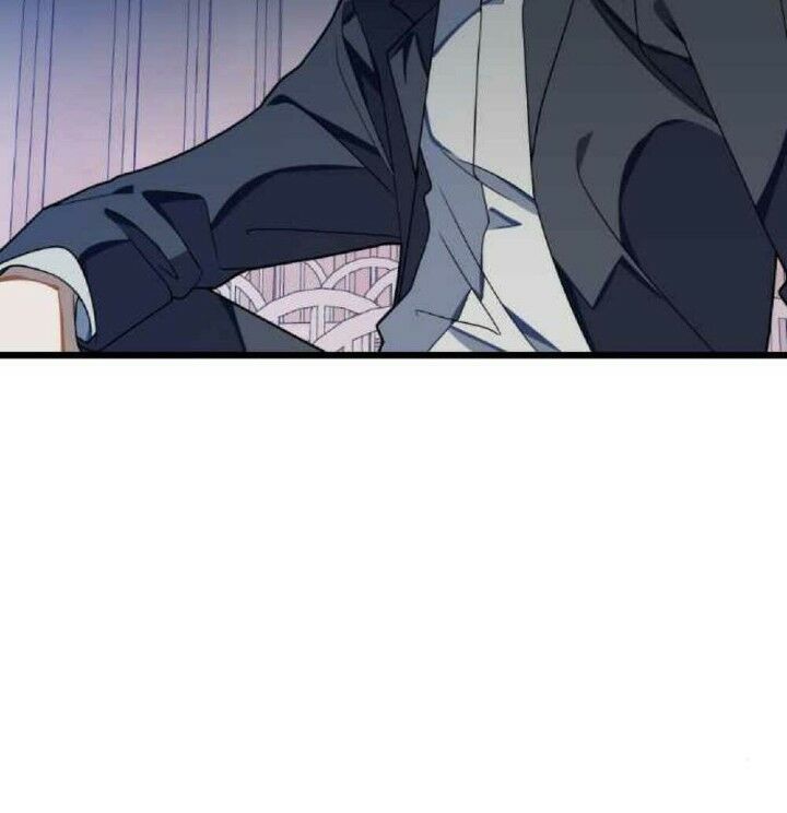 survive romance chapter 26 22