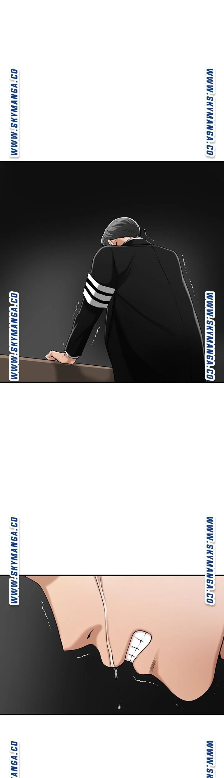 ham muốn chapter 49 33