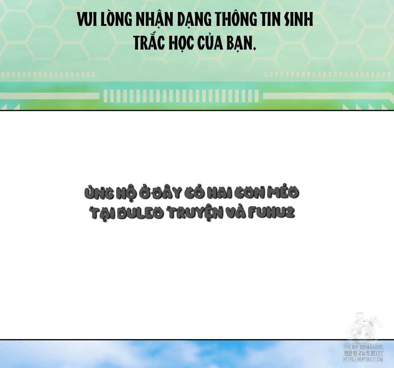 ham muốn mạnh mẽ chapter 54 35