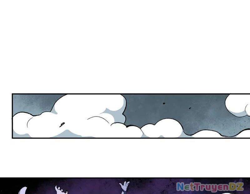 toàn dân tận thế: ta, virus quân vương chapter 36 85