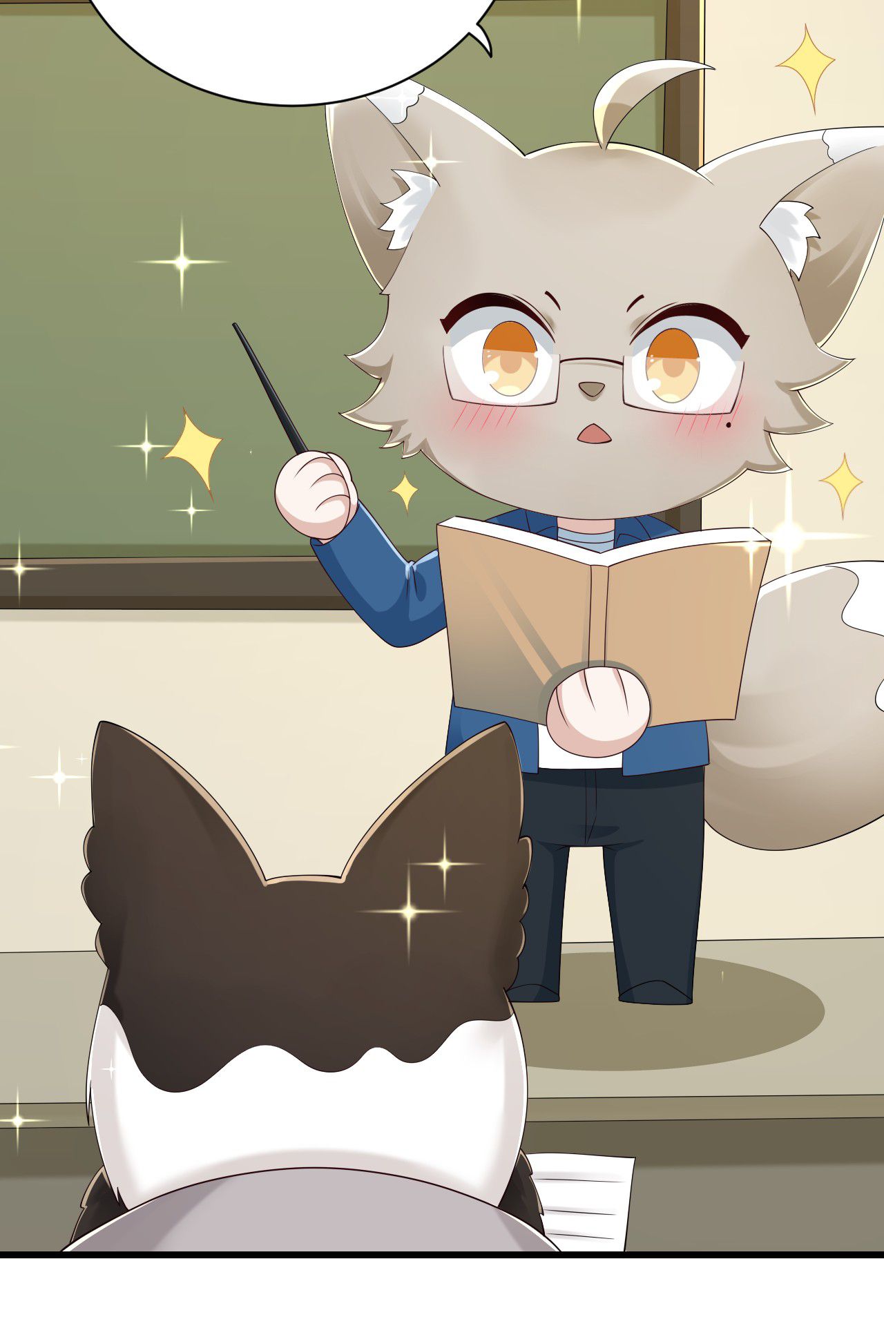 tức thời phạm quy [ tức thì vi quy ] chapter 45 8