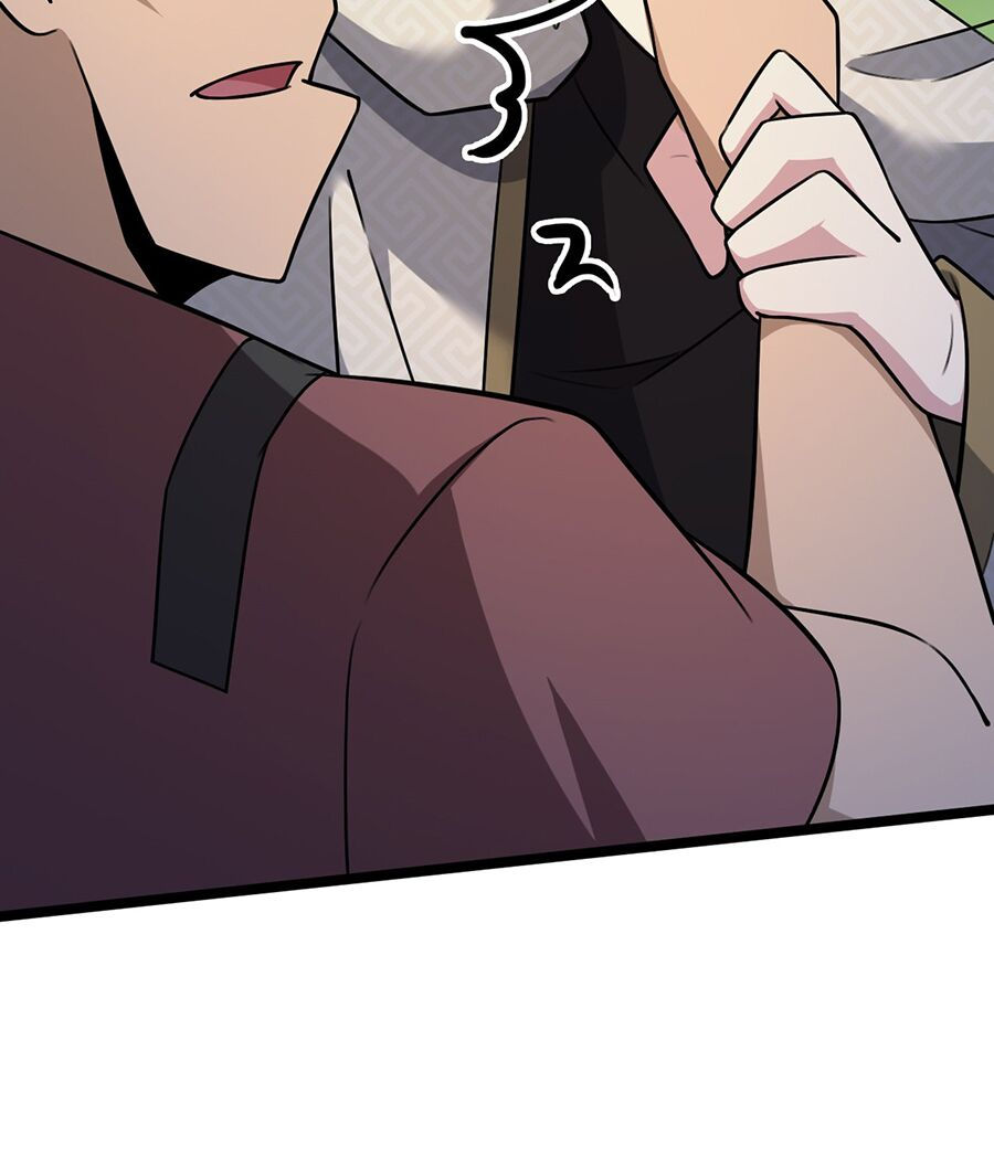 đại bảo kiếm của tôi chapter 54 33