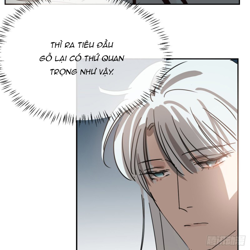 bắt lấy ngao ngao chapter 134 43