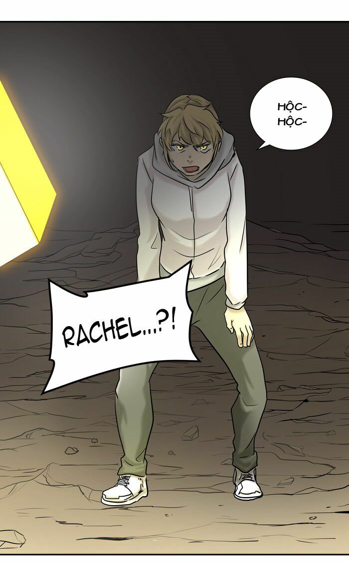 tòa tháp bí ẩn 2 chapter 244 12