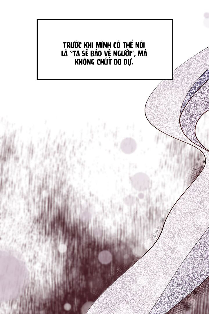 tham vọng quyền lực (full) chapter 24 12