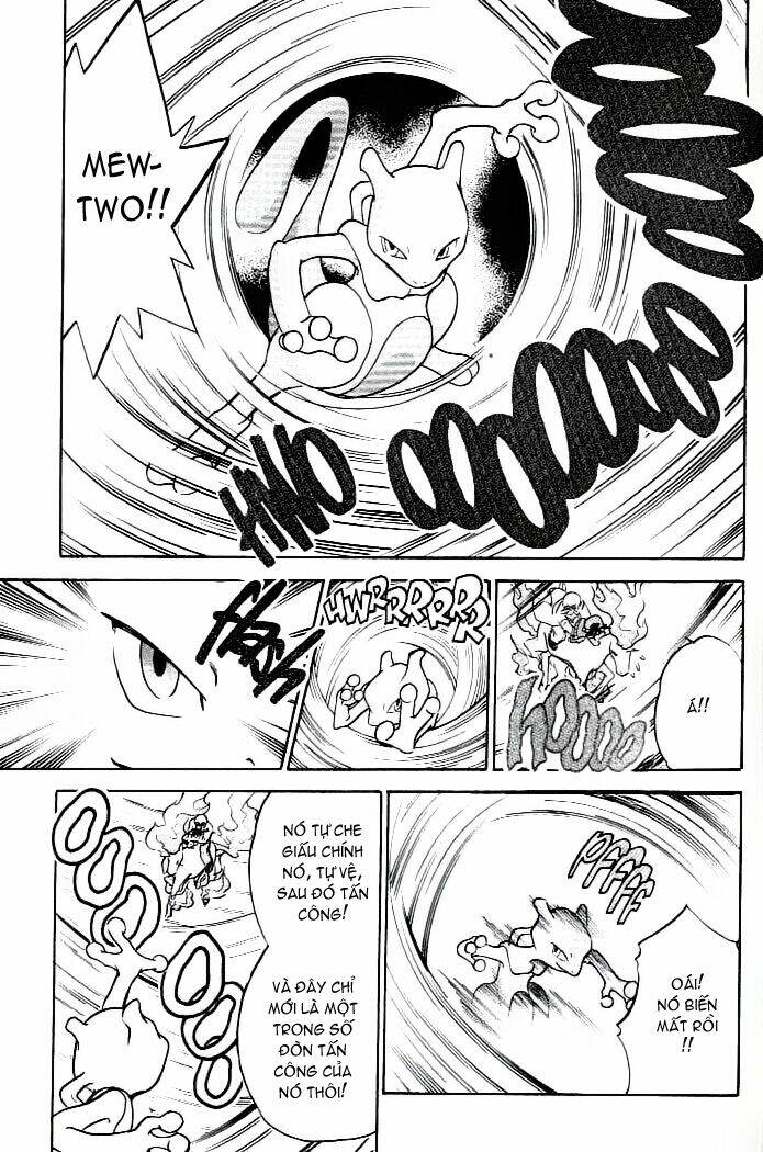 thú cưng đặc biệt chapter 34 10