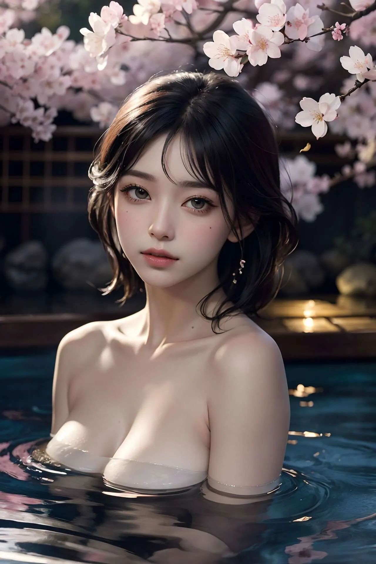 artist ai generated chapter 221 17