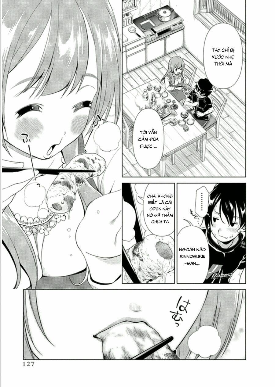 re:marina chapter 15 4