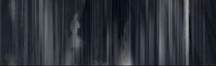 ẩn cư mười vạn năm, đời sau mời ta rời núi chapter 41 58