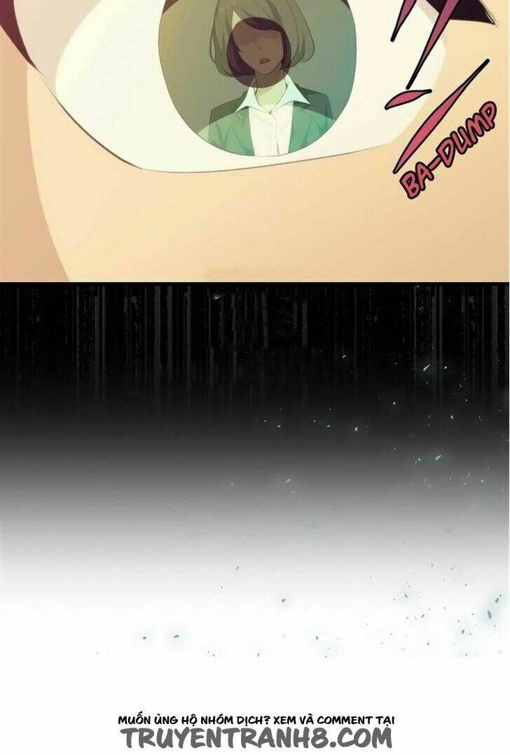 viên thuốc trùng sinh chapter 131 17
